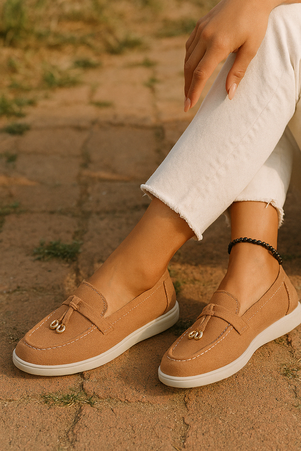 Elegante Damen Slipper, orthopädisch, in vielen Farben, bieten Stil und Komfort für Alltag und besondere Anlässe.