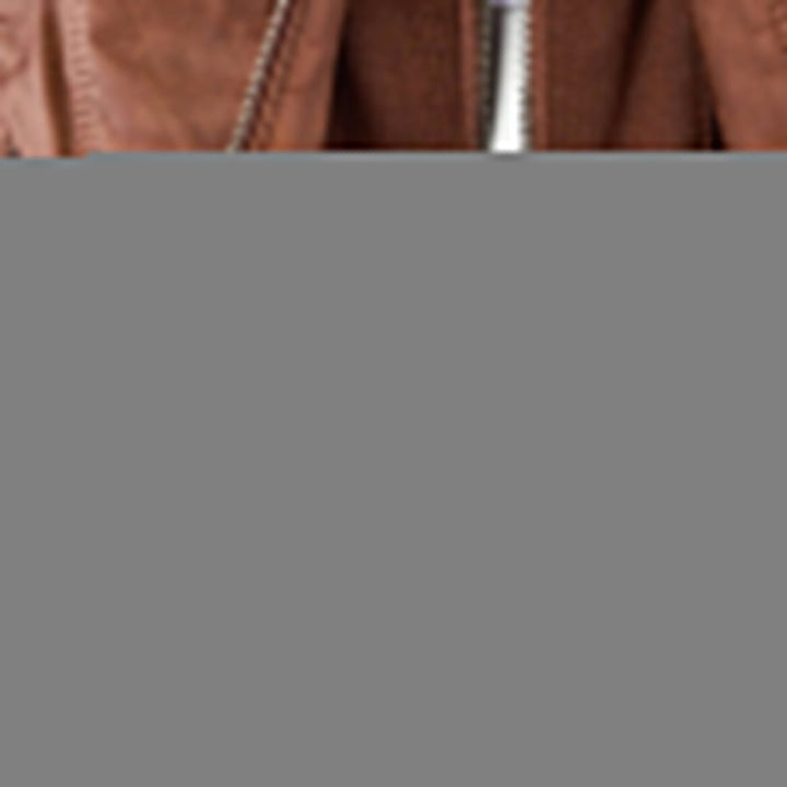 "Elegante Damenlederjacke schwarz, wetterfest, mit Kapuze, stilvoller Schutz bei Regen, hochwertige Verarbeitung"