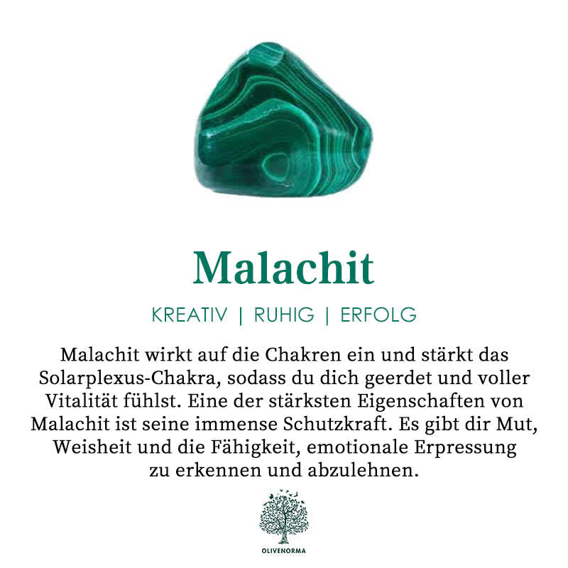 "Elegante Halskette mit Kreuz aus natürlichen Edelsteinen, spiritualer Schmuck symbolisiert Stärke und Schutz."