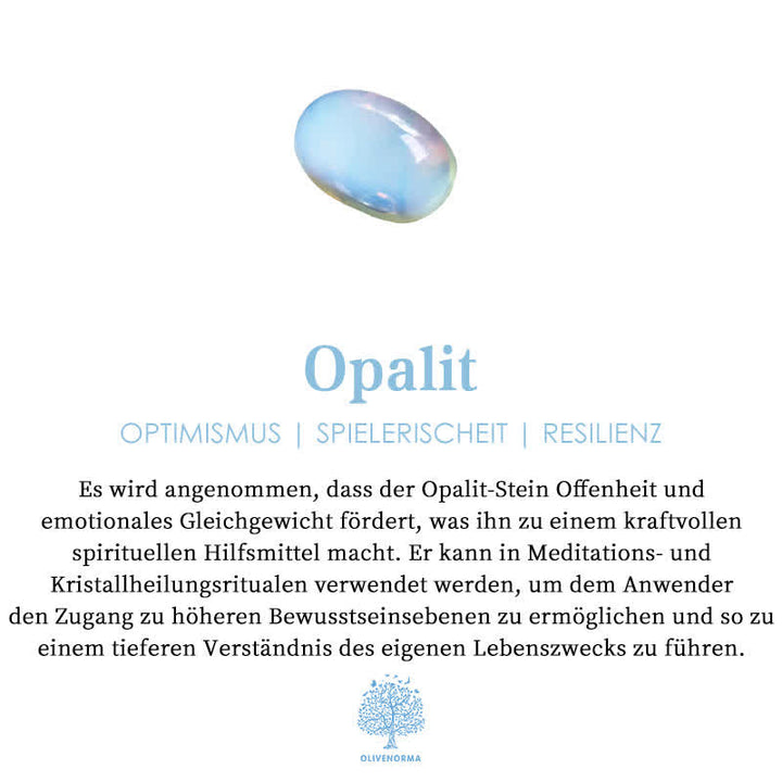 "Elegante Halskette mit Kreuz aus natürlichen Edelsteinen, spiritualer Schmuck symbolisiert Stärke und Schutz."