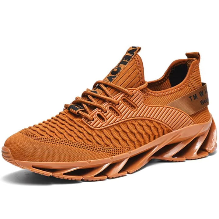 "Elegante schwarze Herrenschuhe mit unsichtbarer Erhöhung, diskretem Sneaker-Design und hochwertiger Polsterung"