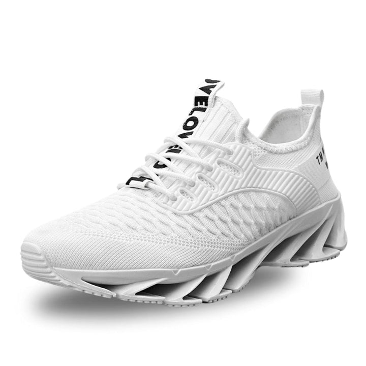 "Elegante schwarze Herrenschuhe mit unsichtbarer Erhöhung, diskretem Sneaker-Design und hochwertiger Polsterung"