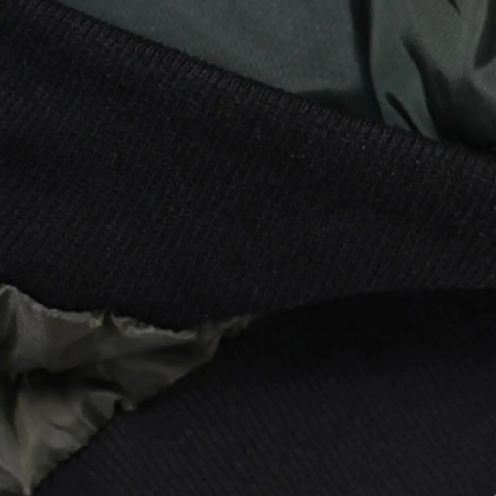 Elegante und leichte Damen-Sommerjacke in verschiedenen Farben, vielseitig kombinierbar, perfekter Look für jeden Anlass.