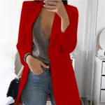 Rot