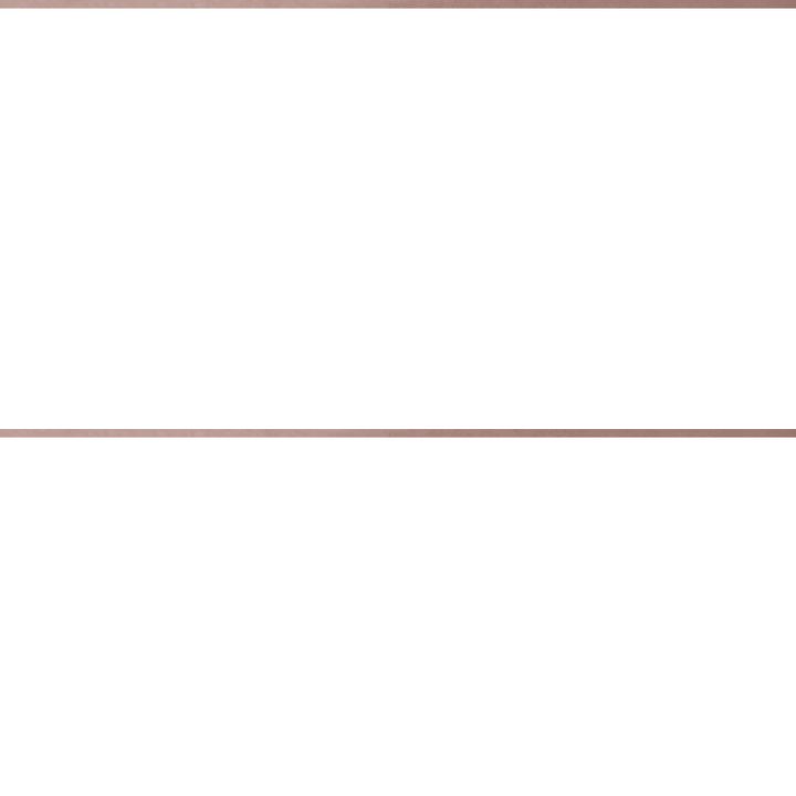 "Eleganter, einfarbiger Lang-Jumpsuit für Damen, mit klassischem Schnitt, perfekt für jede Gelegenheit."