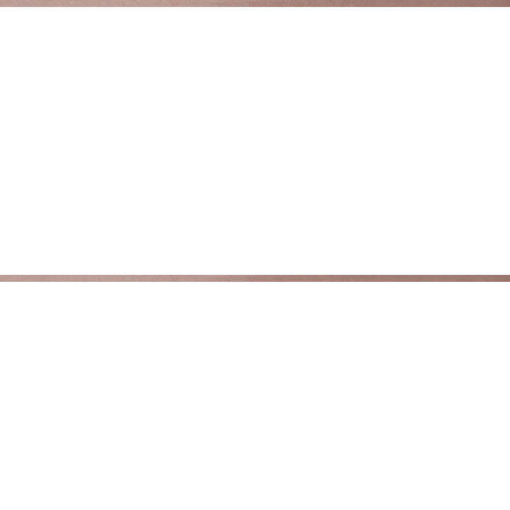 "Eleganter, einfarbiger Lang-Jumpsuit für Damen, mit klassischem Schnitt, perfekt für jede Gelegenheit."