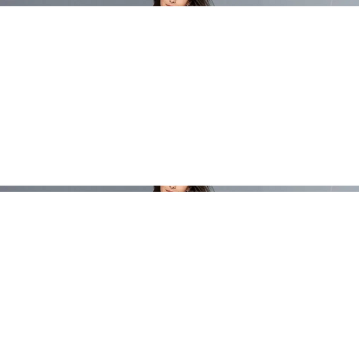 Elegantes Abendkleid Rubinrot, lang, mit raffinierten Details, ideal für Zeremonien und besondere Anlässe.