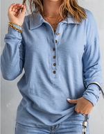 Cerulean Blau
