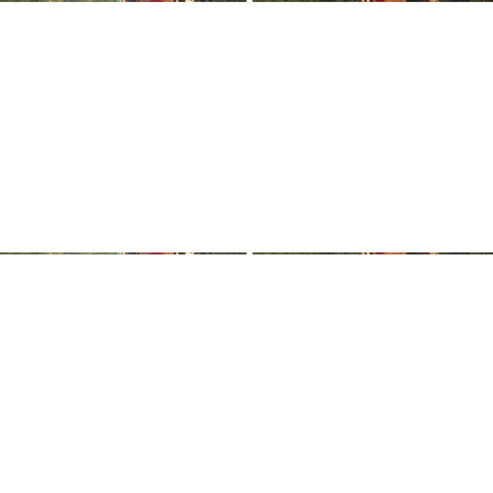 "Elegantes Damen Maxikleid in luftiger Passform, ideal für den Sommer, in stilvollem Design und aus leichtem Stoff gefertigt.