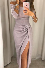 Lila