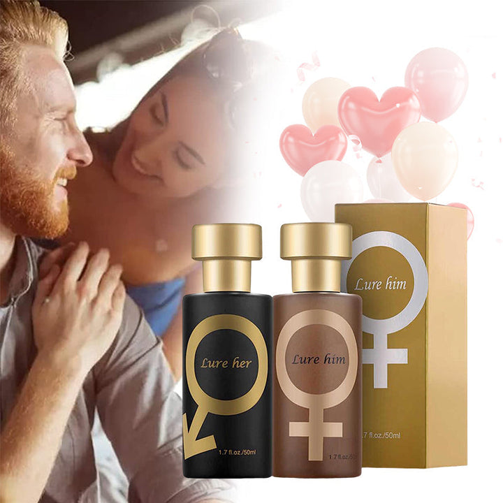 Elegantes, langanhaltendes Unisex Parfüm im stilvollen Flakon, passend für jeden Anlass und ideal als Geschenk.