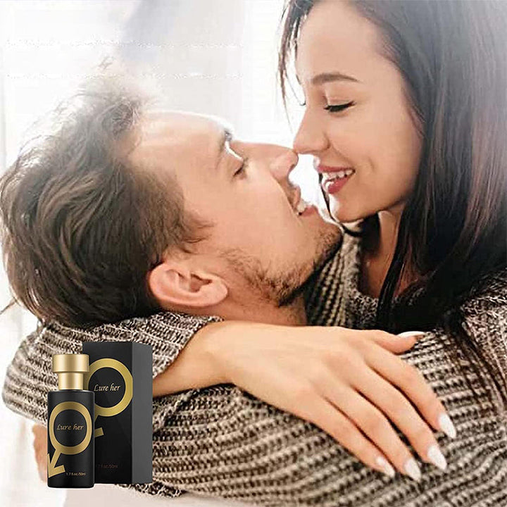 Elegantes, langanhaltendes Unisex Parfüm im stilvollen Flakon, passend für jeden Anlass und ideal als Geschenk.