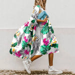 Lila