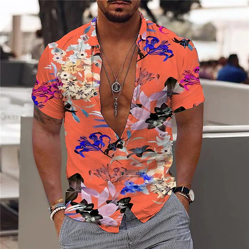 "Elegantes, stilvolles Herren Winterhemd in modernem Design, grau mit feiner Struktur, ideal für kalte Wintertage."