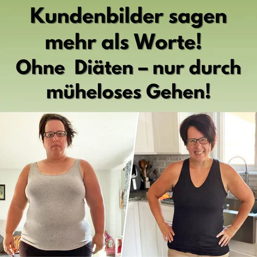 "Ergonomische Barfußschuhe für Frauen, atmungsaktives Material, breiter Zehenraum, designed für gesunde Bewegung und Komfort"