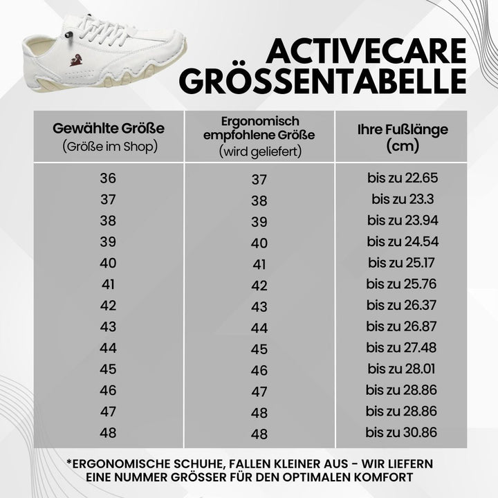 "Ergonomische Damen-Barfußschuhe, leicht, flexibel, rutschfeste Sohle, fördert natürliche Fußbewegung."