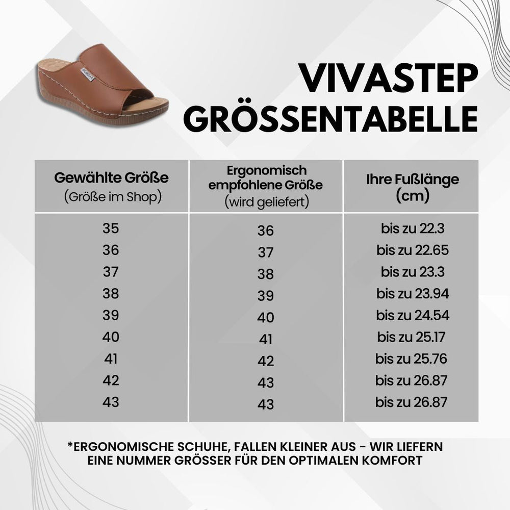 Ergonomische Damen-Sandalen mit rutschfester Sohle, in Weiß, bieten Komfort und Stabilität für jeden Anlass.