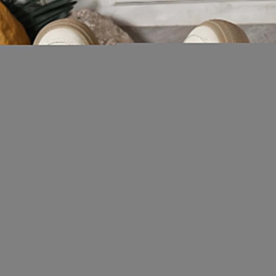 "Ergonomische Damen-Sneaker, blau und braun, modern, orthopädisch, stilvoller Komfortschuh, ideal für Alltag und Sport."