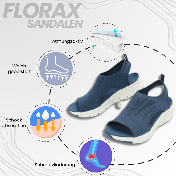 "Ergonomische Damensandalen in Beige mit orthopädischer Technologie für maximalen Komfort und fußfreundliches Design."
