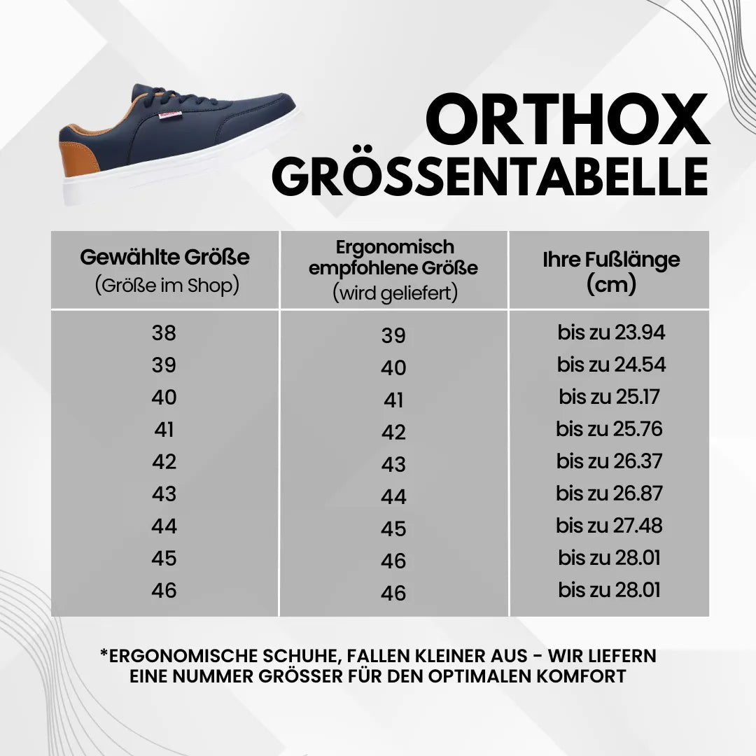 "Ergonomischer Damen-Sneaker mit rutschfester Sohle, breitem Zehenraum und atmungsaktivem Material für Komfort und Halt."