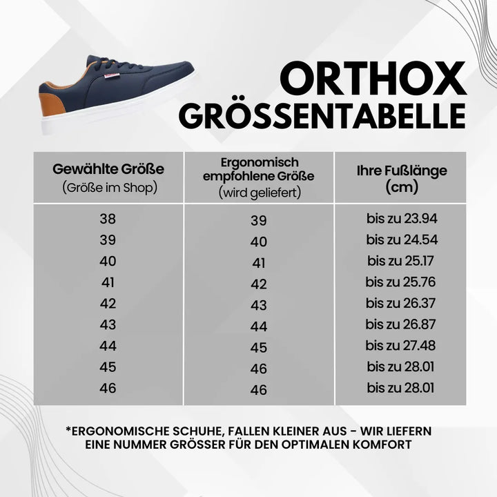 "Ergonomischer Damen-Sneaker mit rutschfester Sohle, breitem Zehenraum und atmungsaktivem Material für Komfort und Halt."