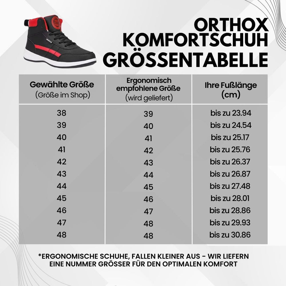 "Ergonomischer Damenschuh, rutschfest, komfortabel, moderner Look, blau schwarz weiß, ideal für Arbeitsumgebungen."