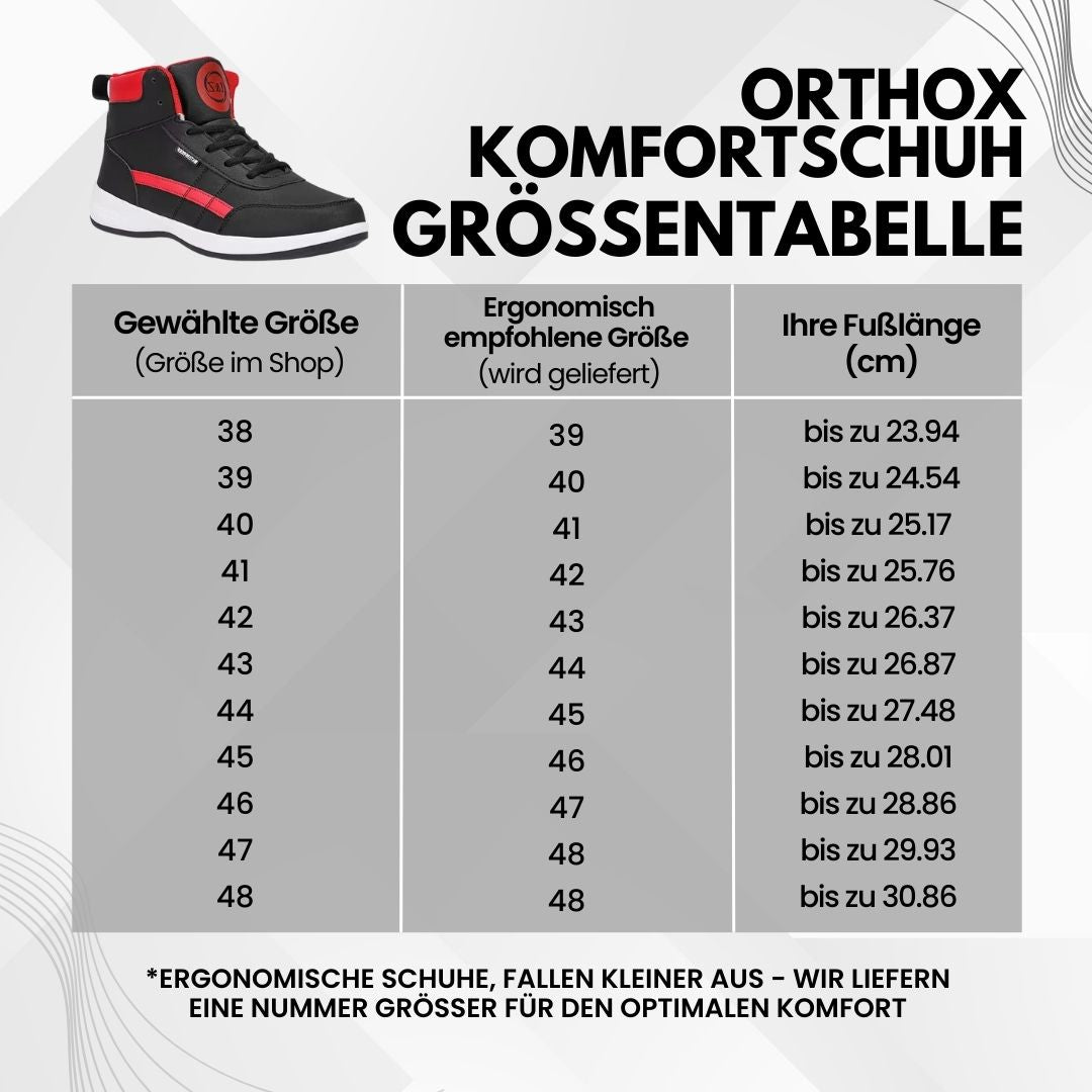 "Ergonomischer Damenschuh, rutschfest, komfortabel, moderner Look, blau schwarz weiß, ideal für Arbeitsumgebungen."