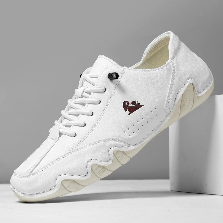 Barfußschuhe Damen - Ergonomisch & Rutschfest