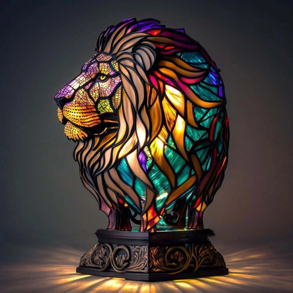 Hochwertig Moderne Designlampe