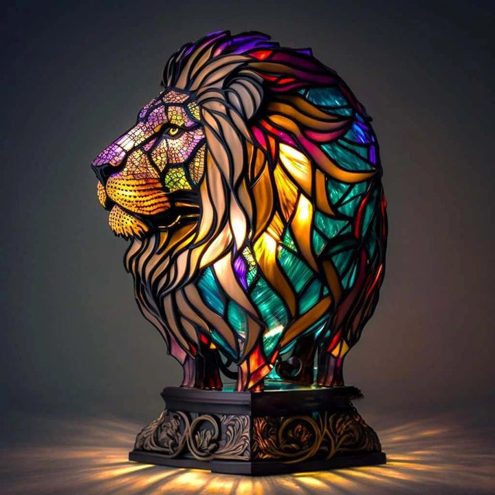 Hochwertig Moderne Designlampe