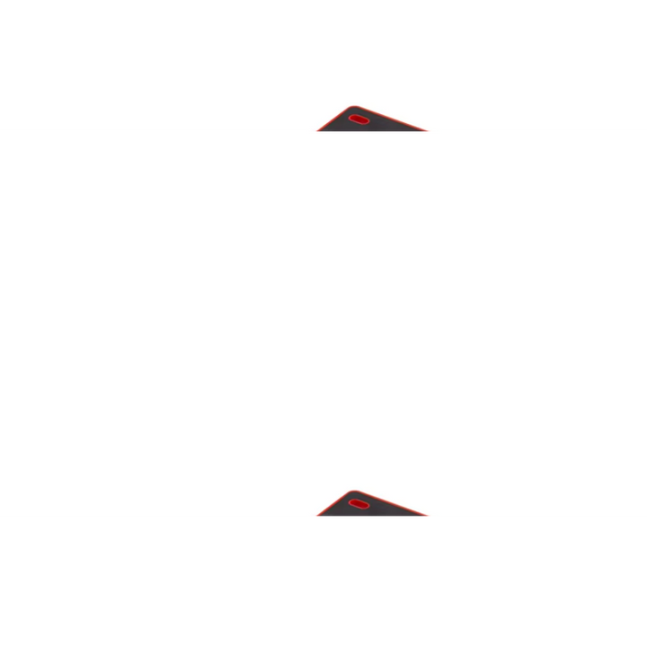 "Farbenfrohes, tragbares Kinder Zeichenbrett, wiederverwendbar und umweltfreundlich, perfekt für kreatives Lernen."