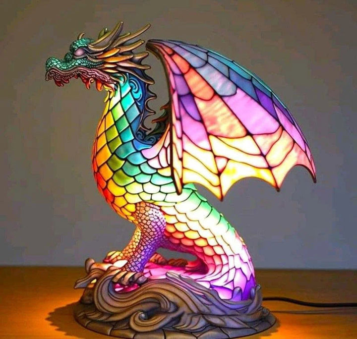 Hochwertig Moderne Designlampe