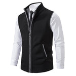 Corvino Black