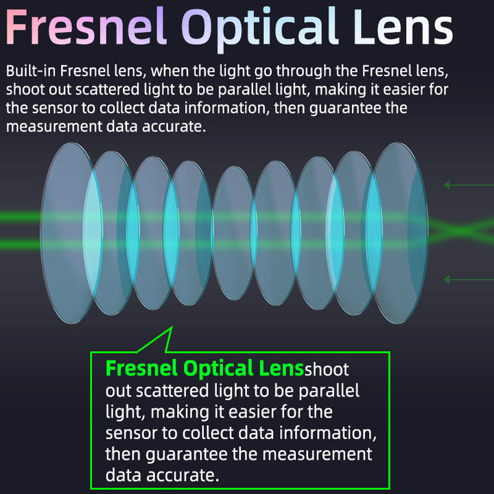 Gesundheitsüberwachung Smart Watch mit EKG, großem Farbbildschirm, sportlichem Armband und präziser Sensor-Technologie.