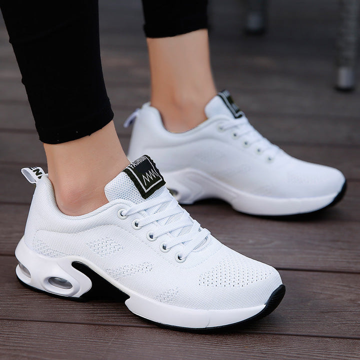 Heidi Damenschuhe, ergonomisch, orthopädisches Design, in Blau, Lila, Rosa; bietet Komfort und Schmerzlinderung für Damen.