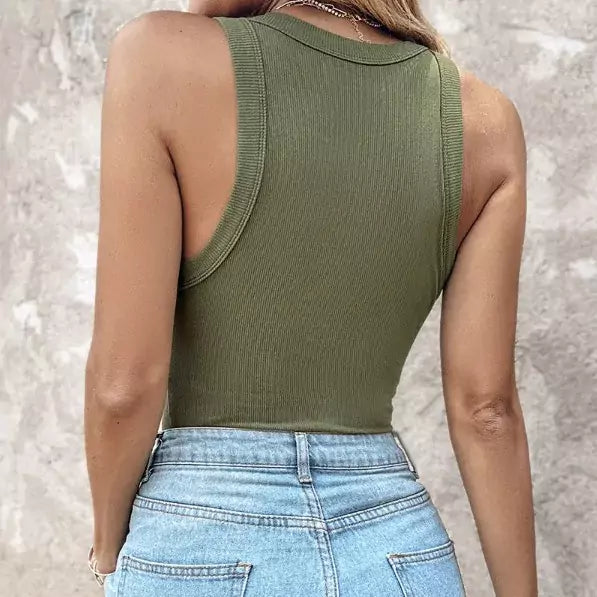 "Hemd mit integriertem BH, bequem, stilvoll, erhältlich in Braun, Grün, Orange, Rosa, Schwarz, Weiß, Damen-Fashion"