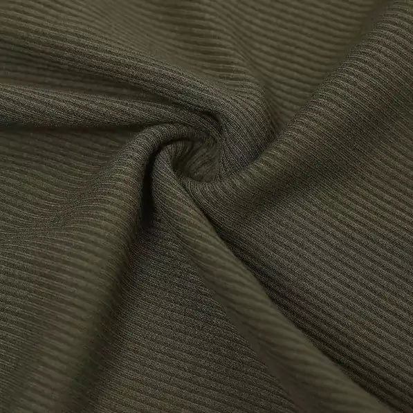 "Hemd mit integriertem BH, bequem, stilvoll, erhältlich in Braun, Grün, Orange, Rosa, Schwarz, Weiß, Damen-Fashion"