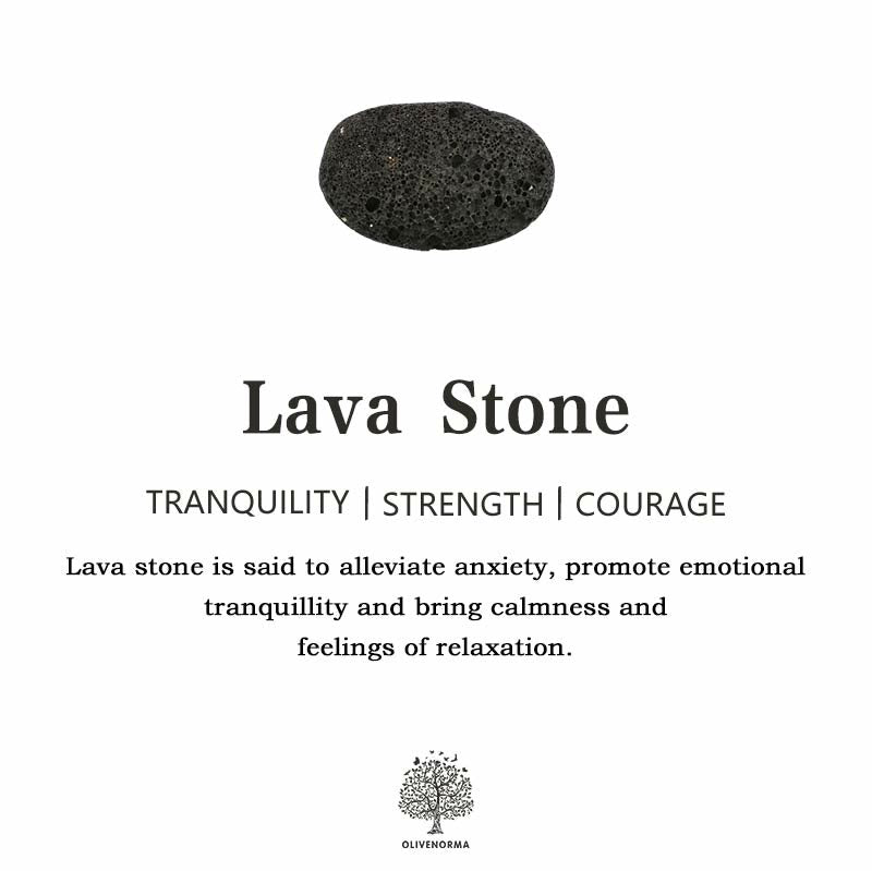 "Herren Armband aus 4 mm Naturstein mit Böse-Augen-Perle, stilvolles Schutzsymbol auf dunklem Hintergrund."