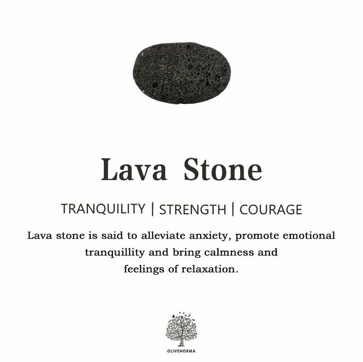 "Herren Armband aus 4 mm Naturstein mit Böse-Augen-Perle, stilvolles Schutzsymbol auf dunklem Hintergrund."