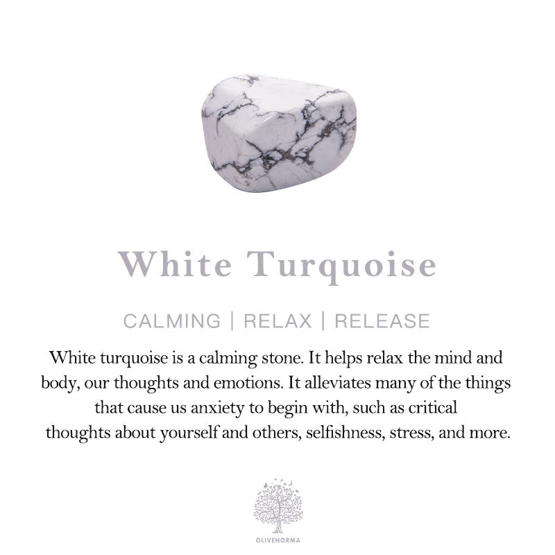 "Herren Armband aus 4 mm Naturstein mit Böse-Augen-Perle, stilvolles Schutzsymbol auf dunklem Hintergrund."