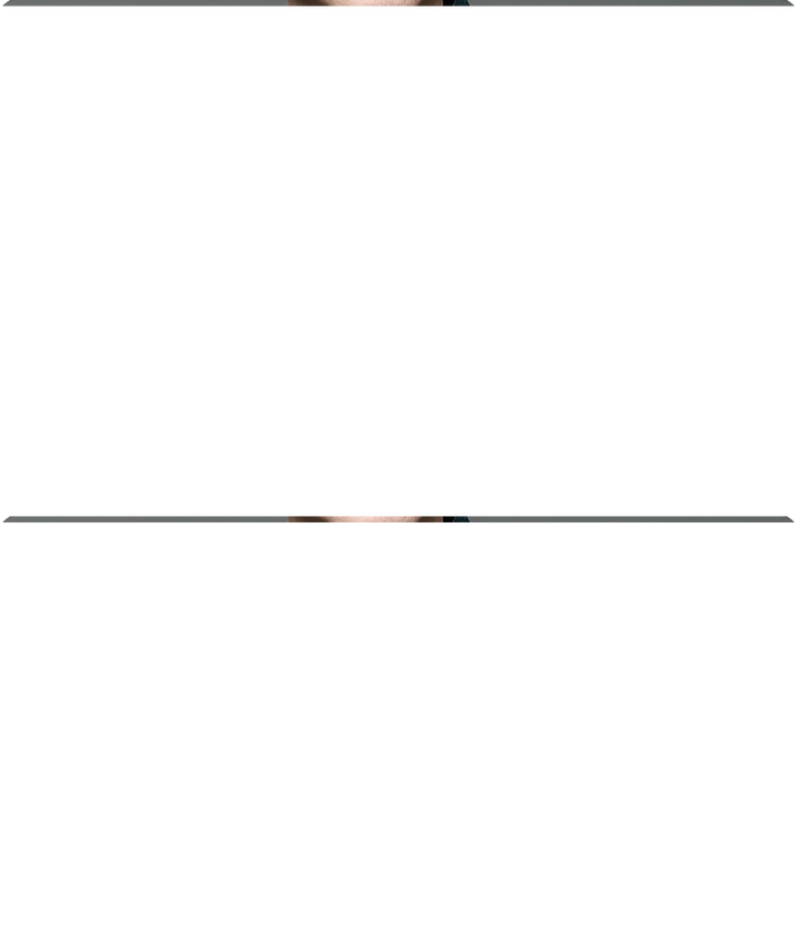 "Herren Sommer T-Shirt mit Mesh-Akzenten, atmungsaktiv, in Dunkelgrün, ideal für heiße Tage und Freizeitaktivitäten."