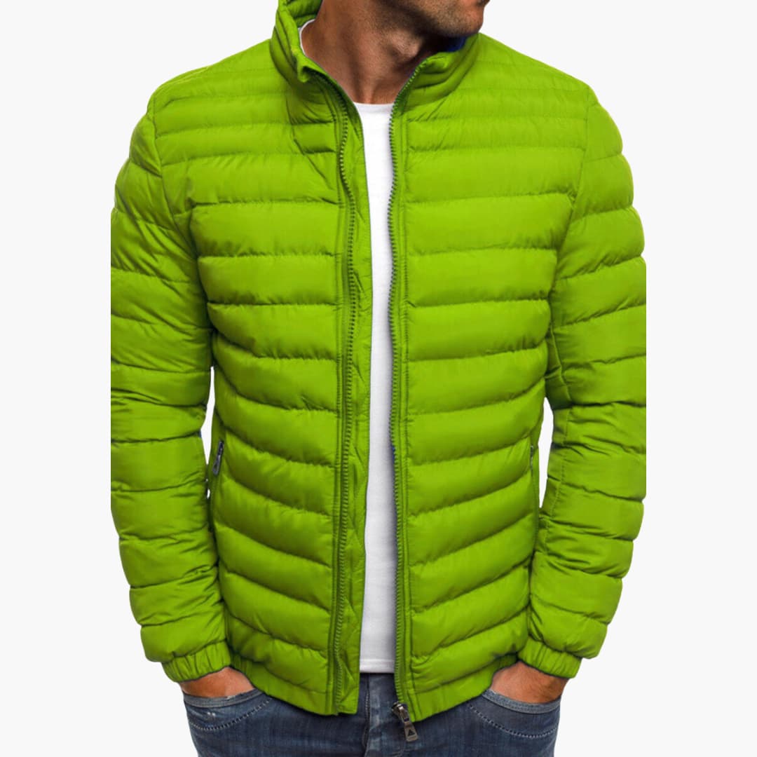 "Herren Sommerjacke, leicht und elegant, in modernem Schnitt, ideal für Büro und Abendveranstaltungen."