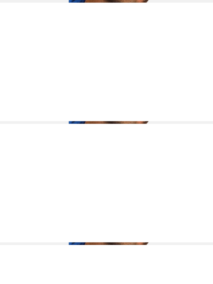 "Herren Steppjacke mit stilvollem Design, wärmeisolierend, leichte Steppung, ideal für Herbst- und Winterkleidung."