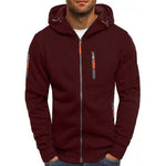 Burgund