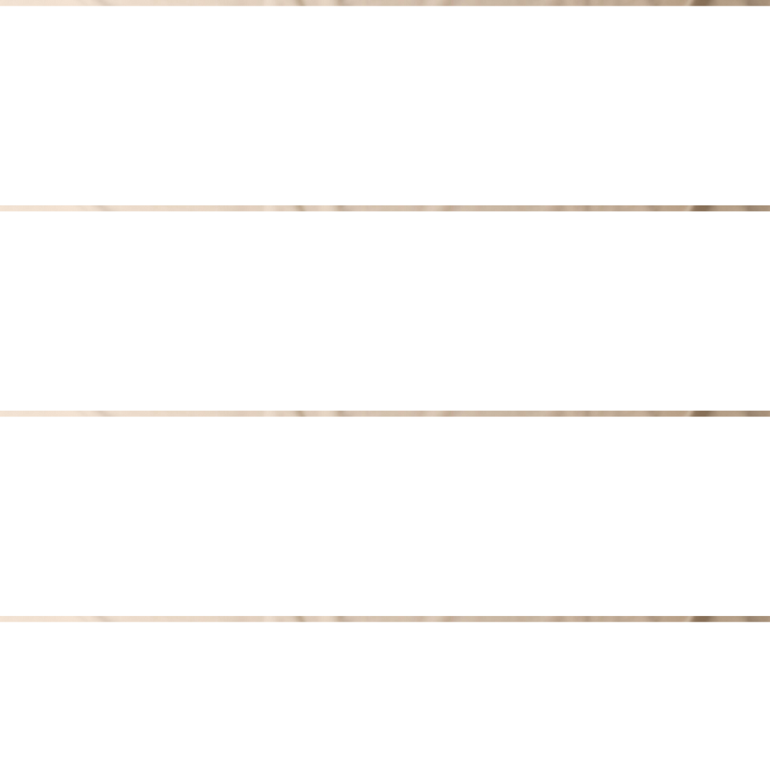 "Holz-Baby Aktivitätsbogen mit hängenden Holzspielzeugen, ideal zur Sinnesförderung und Motorikentwicklung von Babys."