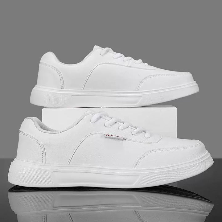 Sneaker - Ergonomisch & Rutschfest zur Schmerzlinderung