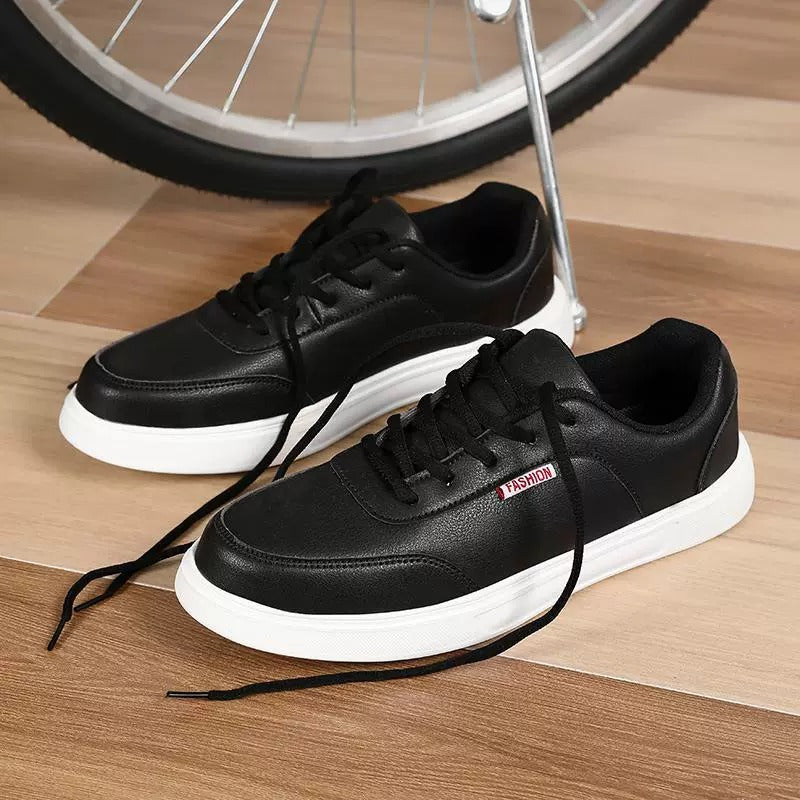Sneaker - Ergonomisch & Rutschfest zur Schmerzlinderung