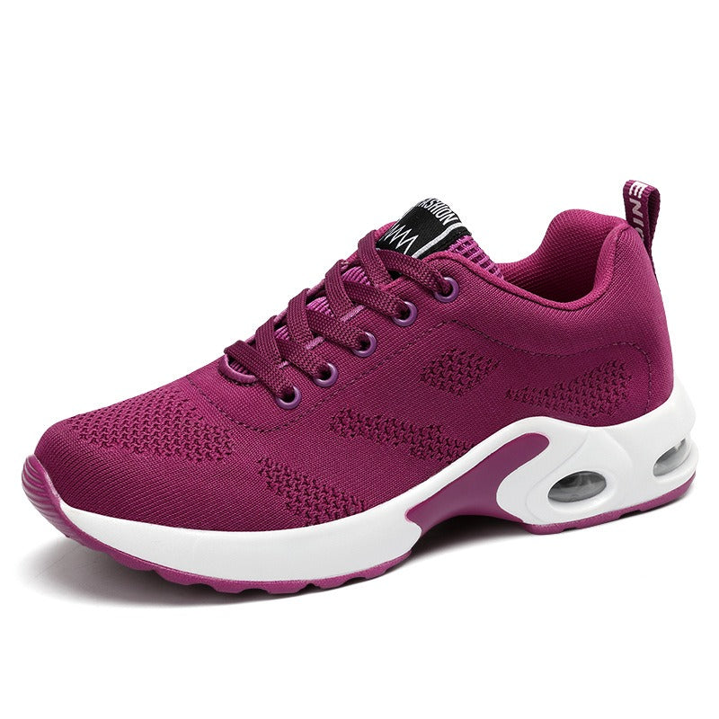 OrthoCare Schuhe - Ergonomische Schmerzlinderung