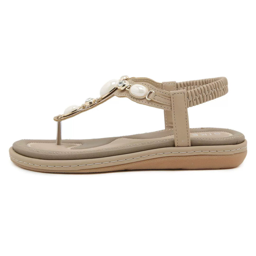 Sandalen - Ergonomisch, Rutschfest & Komfortabel
