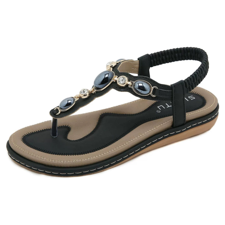 Sandalen - Ergonomisch, Rutschfest & Komfortabel